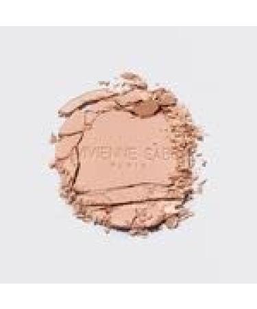 Vivienne Sabo Mattifying Pressed Powder - Teinte Absolute Matte (Beige Tan) | Buy Internationally Online - Buy Online on SooperMarket.com