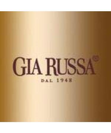 Gia Russa Balsamic Glaze 8.5 oz (3 Pack) - Premium Quality Balsamic Reduction - Buy Online on SooperMarket.com