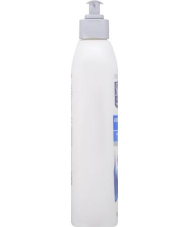 Suave Skin Solutions Body Lotion Advanced Therapy 18 oz - Intense Moisturizing Relief for All Skin Types | Shop Internationally - Buy Online on SooperMarket.com