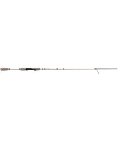 Buy Iron Claw DOIYO Odo Stick 602 - Ultra Light 2.13m (1-11g) for International Shipping - Buy Online on SooperMarket.com