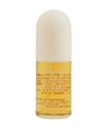 LOVES GENTLE MUSK by Dana WOMEN'S BODY MIST 1.5 OZ