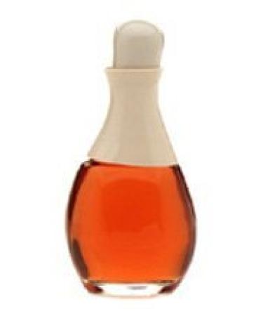 Halston 1.7oz. Cologne Spray for Women by Halston# 1.7 Ounce (Pack of 1)