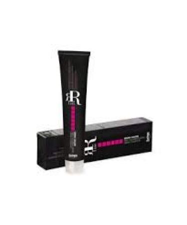 Kemon Rr Line Color 5.01 Light Brown Natural Ash 100ml
