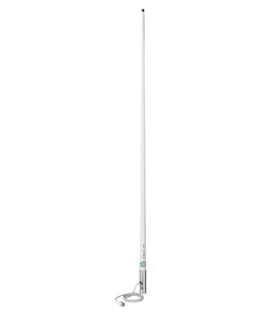 Shakespeare 4' Centennial VHF Antenna