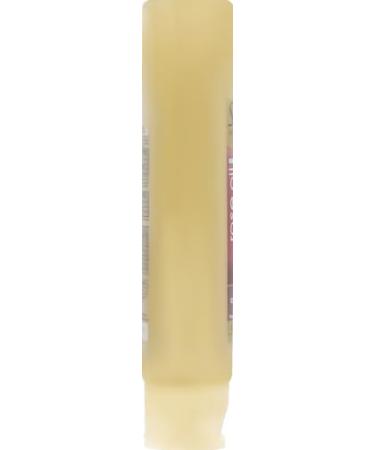 Suave Professionals Rose Oil Infusion Volumizing Conditioner for Fine Hair - 12.6 oz | International Shipping - Buy Online on SooperMarket.com