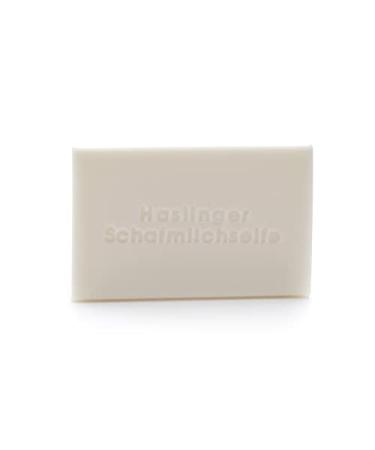 Sheep s Milk Soap 100g soap bar by Haslinger