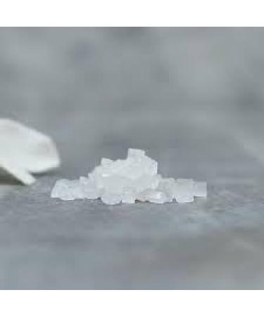 Saras Sugar Candy 300g (Pack of 2) | Pure and Sweet Delight | Versatile Sweetening | Hard Candies | Fondants - Buy Online on SooperMarket.com