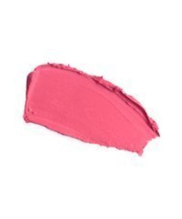 Gabriel Cosmetics Sheer Pink Lipstick - Bubble Gum Pink/Cool Cr me - Natural & Paraben-Free - Vegan, Gluten-Free & Cruelty-Free - Infused with Jojoba Seed Oil & Aloe - 0.13 oz - Buy Online on SooperMarket.com