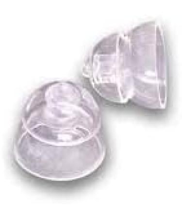 Minifit Power 6mm Dome Piece (10 Pack) Replacements - Quality & Compatibility Guaranteed - Buy Online on SooperMarket.com