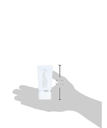Buy FarmHouse Fresh Midnight Clearing Night Lotion | Best Night Cream for Clear Skin - International Shipping - Buy Online on SooperMarket.com