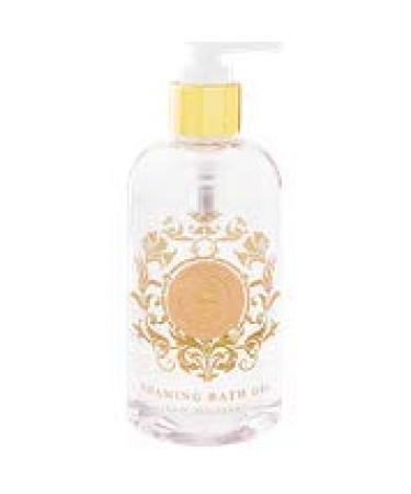 Shelley Kyle Sorella Complete Gift Set Includes Hydrating Body Lotion Foaming Bath Gel And Perfume Packaged in Beautiful Cream and Gold Gift Box with Ribbon - Buy Online on SooperMarket.com