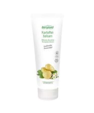 Potato balm 100 ml