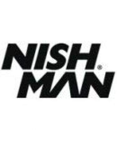 nishman Cream Cologne Series (400ml 03 PYROGENOUS) 13.5 Fl Oz (Pack of 1) 03 PYROGENOUS - Buy Online on SooperMarket.com