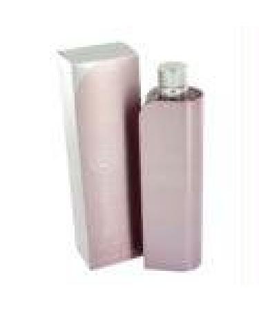 Perry Ellis 18 Eau de Parfum Spray for Women 3.4 Ounce