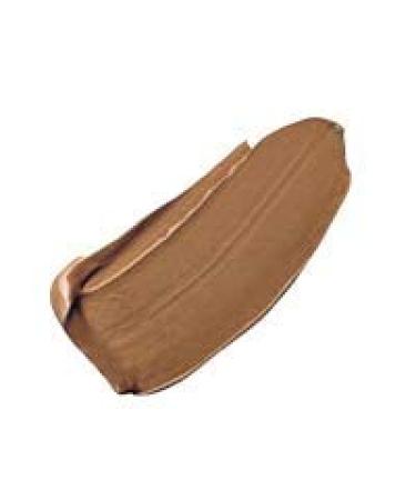 Kiss New York Professional ProTouch Full Cover Concealer 12mL (Mocha) - 0.40oz - Long-Lasting Formula - Buy Online on SooperMarket.com