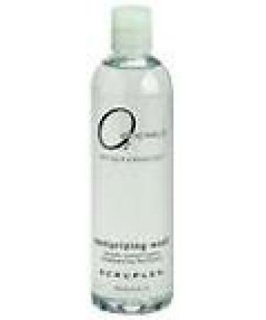 Scruples O2 Originals Texturizing Wash - 12 oz