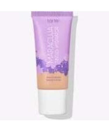 Tarte Maracuja Tinted Hydrator Fair Light Beige 13B