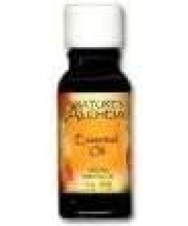 NATURE'S ALCHEMY Lemongrass Essential Oil 0.5 oz - Pure Aromatherapy for Wellness | International Shipping Available - Buy Online on SooperMarket.com