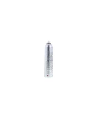 AVEDA by Aveda AIR CONTROL HAIR SPRAY 9 OZ - Buy Online on SooperMarket.com