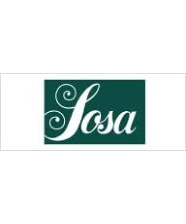 Sosa Tomato Powder 450g - Buy Online on SooperMarket.com