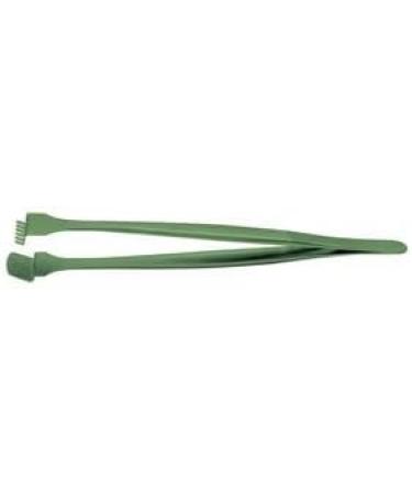Shop Wafer Tweezers 130mm - Precision Tweezers & Replacement Tips - 1 Piece 6WF.SA.T for International Shipping - Buy Online on SooperMarket.com