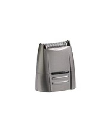 Remington Foil Shaver Attachment for PG-180 PG-350 PG-360 PG-517 PG-520 PG-525