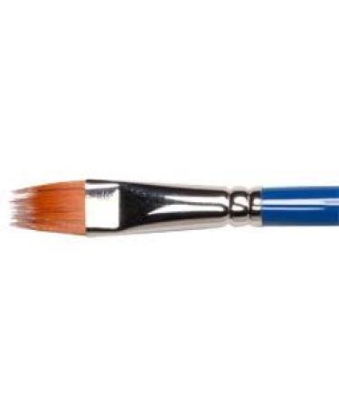 Wilson Bickford Signature Series - Rake 1/2