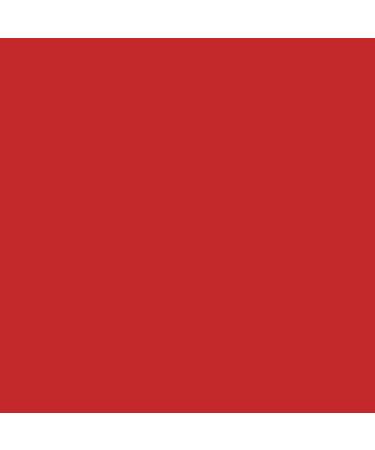 Milani Color Statement Lipstick in Rebel Rouge - 0.14 Ounce - Buy Online on SooperMarket.com