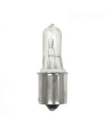Replacement For PIPER AIRCRAFT 761-214 Replacement Light Bulb
