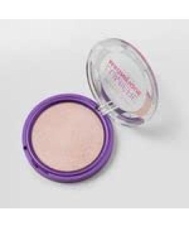 Vivienne Sabo Lumiere Magnifique Lighting Powder - Beige | International Shipping Available - Buy Online on SooperMarket.com