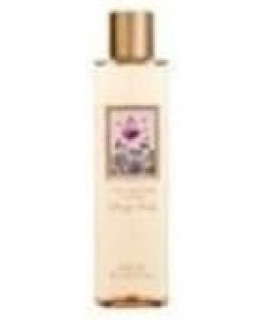 Ted Baker London Butterfly Bliss Body Wash 250ml - Buy Online on SooperMarket.com