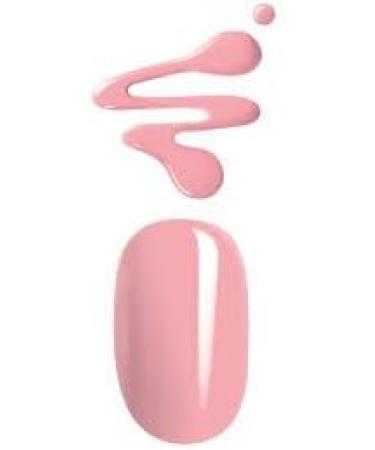 AVON NAIL ENAMEL GEL SHINE PETAL FRESH - Buy Online on SooperMarket.com