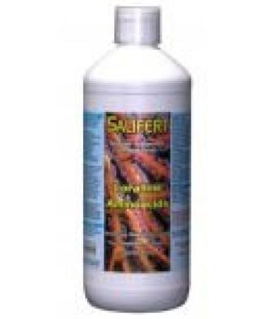 Salifert Amino Coral 1000 ml