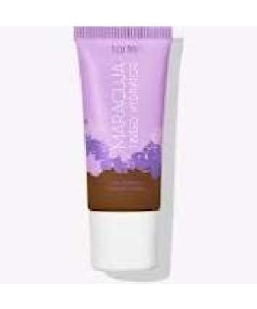 tarte Maracuja Hydrating Tinted Moisturizer 56S rich sand