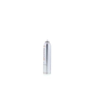 AVEDA by Aveda AIR CONTROL HAIR SPRAY 9 OZ - Buy Online on SooperMarket.com