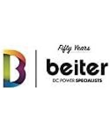 Beiter DC Power Kid Trax 12 Volt Replacement Battery | High Performance Rechargeable | Includes Connectors for Older Models | International Shipping Available - Buy Online on SooperMarket.com