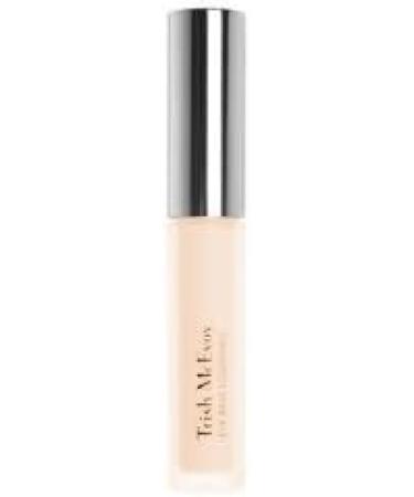 Trish McEvoy Eye Base Essentials - Sand 0.09oz (2.55g) by Trish McEvoy - Buy Online on SooperMarket.com