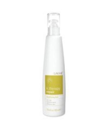 LAKME K.Therapy Repair Conditioning Fluid 300ml by Lakme