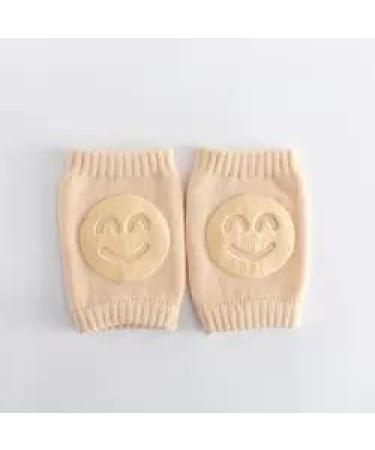 2023 Baby Safety Products - Cute Knee Pads for Babies 0-3 Years | Babyproofing Essentials - Buy Online on SooperMarket.com