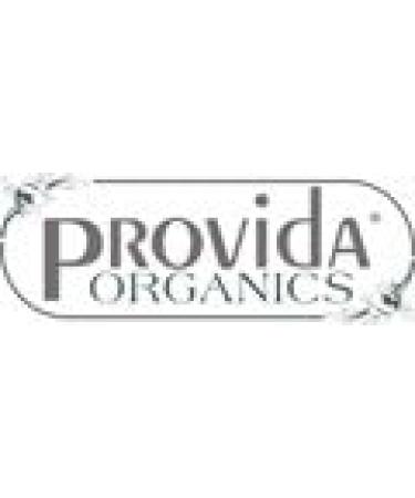 Buy Provida Ayurveda Aphrodite Bath Tea - International Shipping | Relax & Rejuvenate - Buy Online on SooperMarket.com