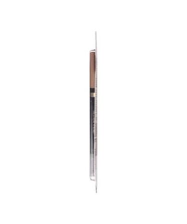 Loreal Paris Brow Stylist Blonde Definer Pencil - 2 Pack - Buy Online on SooperMarket.com