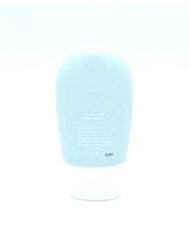 Tarte Sea Hydroflex Serum Foundation 20N - Light Neutral - Buy Online on SooperMarket.com