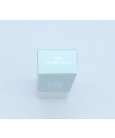 Tarte Cosmetics Sea Hydrocealer Concealer 14N - Fair Light Neutral - Buy Online on SooperMarket.com