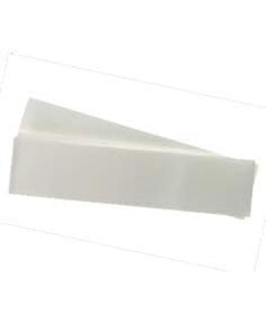 Star Nails China Silk Strips - 1.8m Long for Professional Nail Art - Buy Online on SooperMarket.com