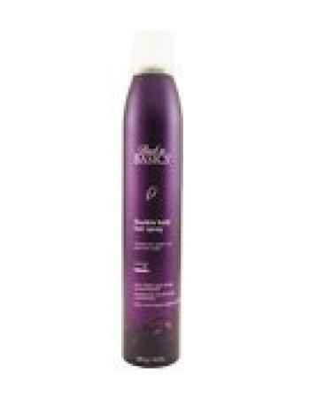 Styling Haircare Green Tea And Witch Hazel Flexible Hold Hair Spray 10 Oz By Graham Webb