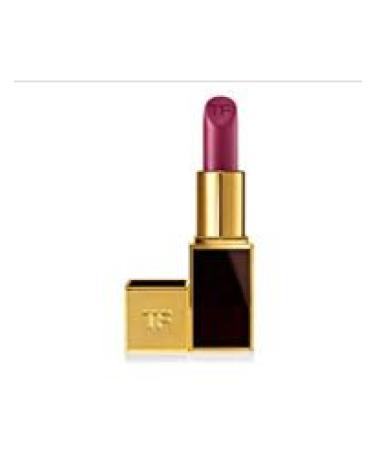 Lip Color Virgin Rose