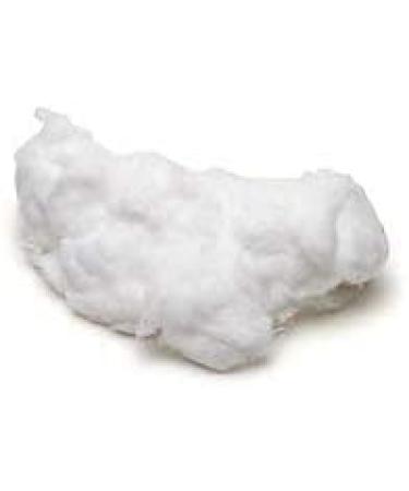 Lixit Bird & Small Animal Nesting Material 2oz - Natural Fiber Bedding - Buy Online on SooperMarket.com