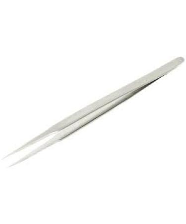 Buy Type 2 SA Tweezers (120mm) with Replacement Tips | D00336 - International Shipping Available - Buy Online on SooperMarket.com