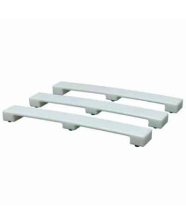 Raised Body Boards Set of 3