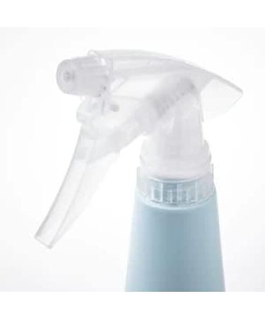 I-K-E-A TOMAT Spray bottle pale blue35 cl - Buy Online on SooperMarket.com